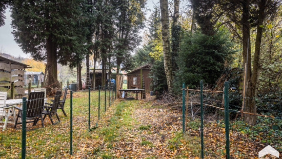 Keppestraat - 80 - - 9320