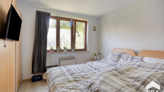 Valkstraat - 25 - A - 3920