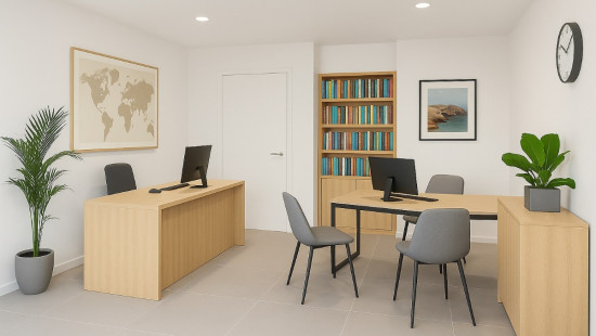 Zeelaan - 178 - GV01 - 8660