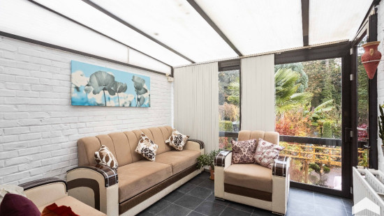 Keppestraat - 80 - - 9320