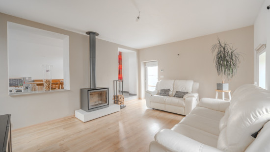 Rue Joseph Debehogne - 1 - - 5020