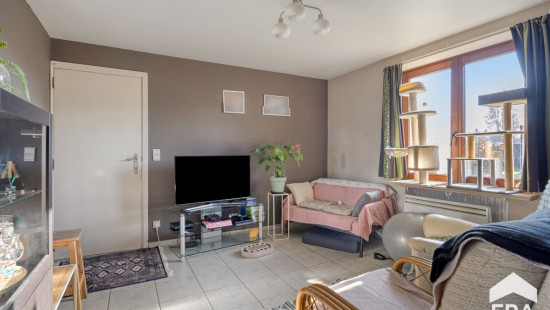 Valkstraat - 25 - A - 3920