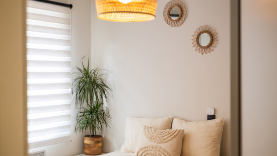 Duinbergenstraat - 11 - GV01 - 8670