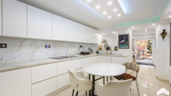 Keppestraat - 80 - - 9320