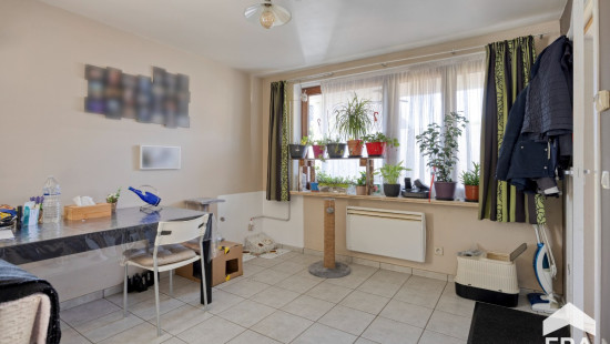 Valkstraat - 25 - A - 3920