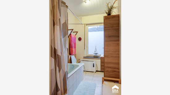 Villapark - 12 - - 3300