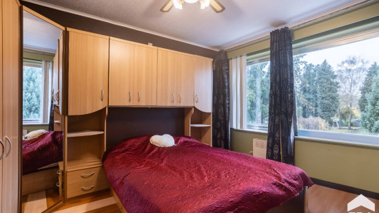 Keppestraat - 80 - - 9320