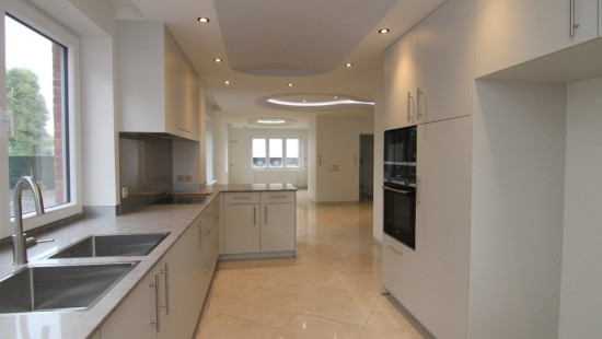 Kempische Steenweg - 541 - - 3500