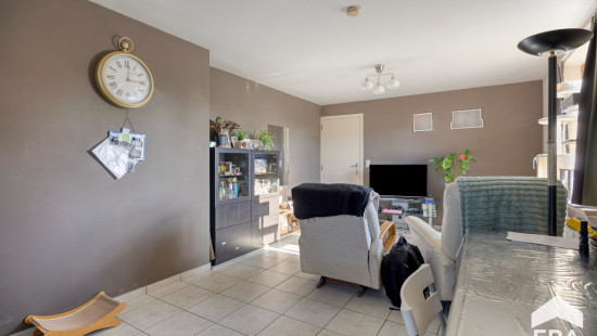 Valkstraat - 25 - A - 3920