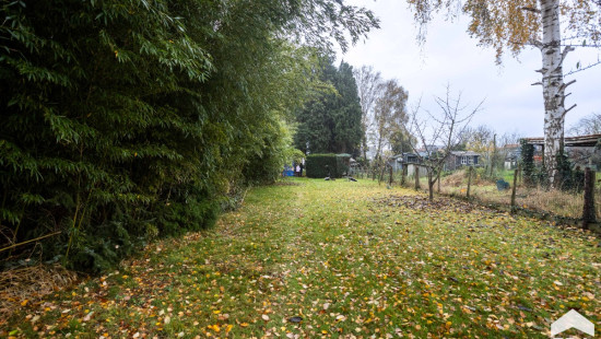 Keppestraat - 80 - - 9320