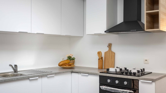 Moorseelsestraat - 186 - - 8501