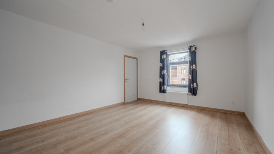 Rue Joseph Debehogne - 1 - - 5020