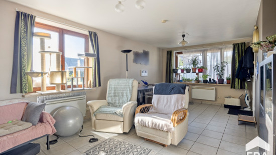 Valkstraat - 25 - A - 3920