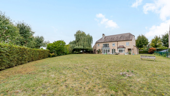 Guido Gezellelaan - 29 - - 1933