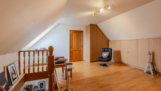 Guido Gezellelaan - 29 - - 1933