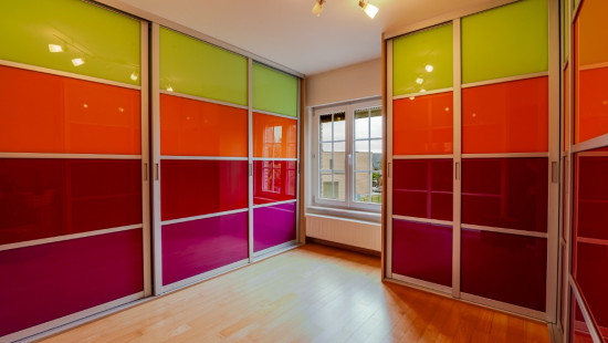 Guido Gezellelaan - 29 - - 1933