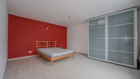 Rue Joseph Debehogne - 1 - - 5020