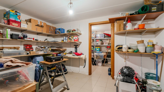 Guido Gezellelaan - 29 - - 1933