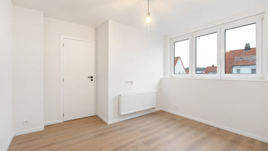 Irissenlaan - 6 - - 1861