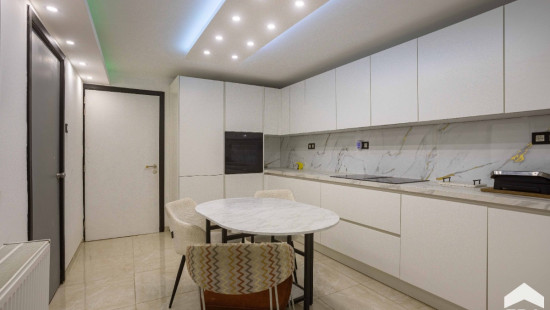 Keppestraat - 80 - - 9320