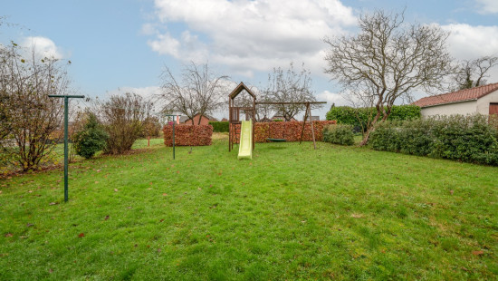 Rue Joseph Debehogne - 1 - - 5020