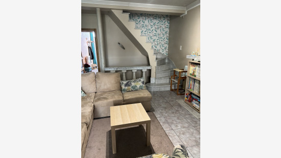 Rue des Vaches - 297 - - 7390