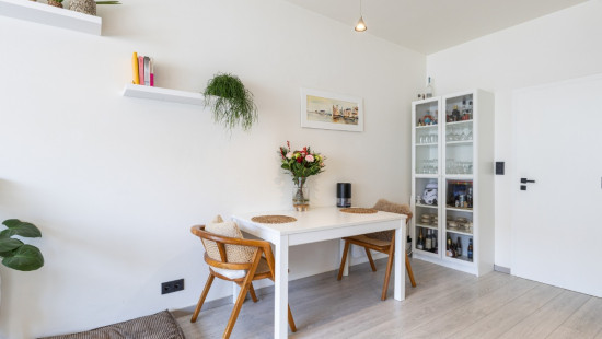 Duinbergenstraat - 11 - GV01 - 8670