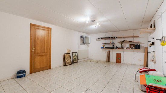 Guido Gezellelaan - 29 - - 1933