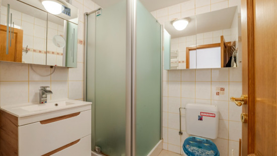 Guido Gezellelaan - 29 - - 1933