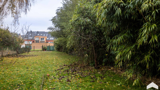 Keppestraat - 80 - - 9320