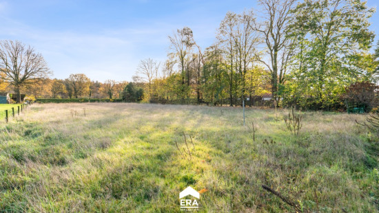 Kaulillerweg - 80 - - 3990