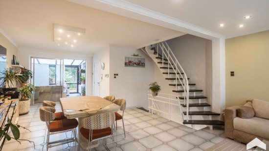 Keppestraat - 80 - - 9320