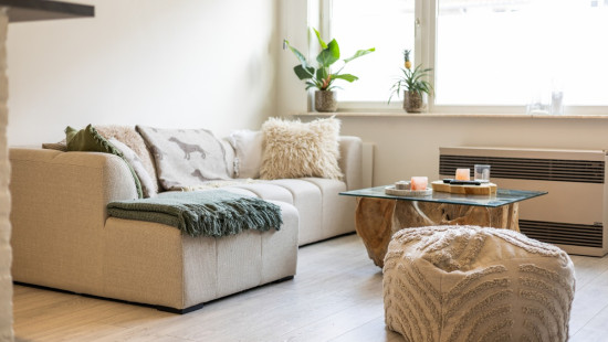 Duinbergenstraat - 11 - GV01 - 8670