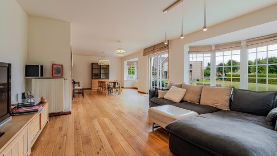 Guido Gezellelaan - 29 - - 1933