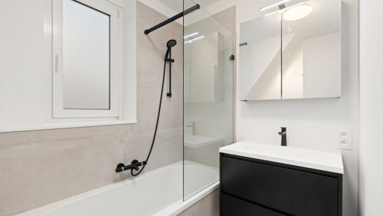 Irissenlaan - 6 - - 1861