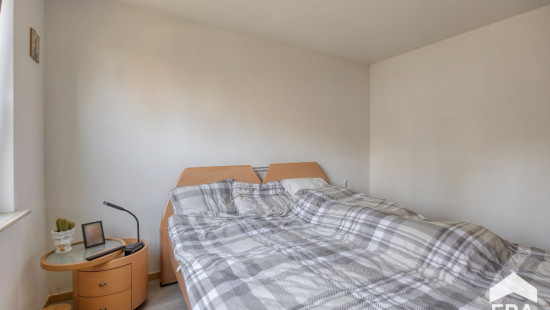 Valkstraat - 25 - A - 3920