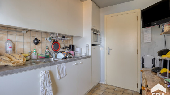 Valkstraat - 25 - A - 3920