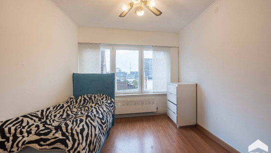 Keppestraat - 80 - - 9320