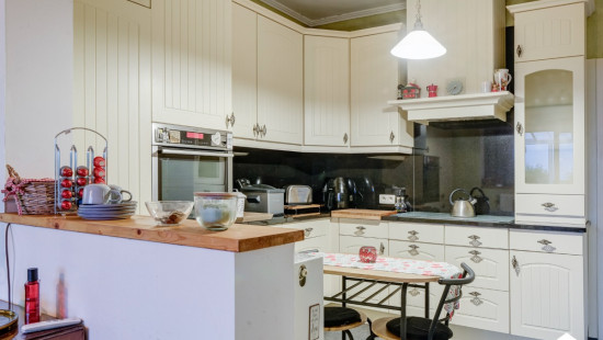 Villapark - 12 - - 3300