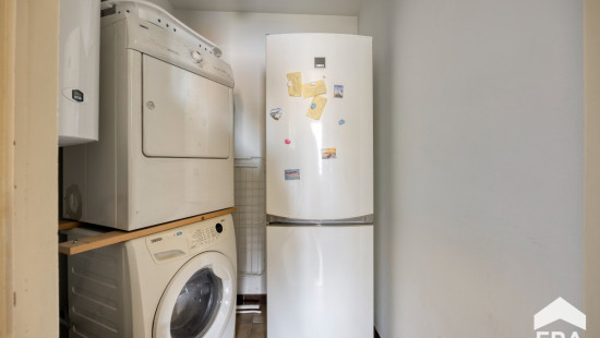 Valkstraat - 25 - A - 3920