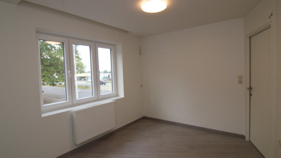 Kempische Steenweg - 541 - - 3500