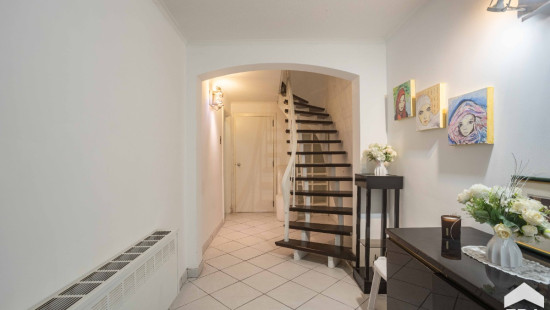 Keppestraat - 80 - - 9320