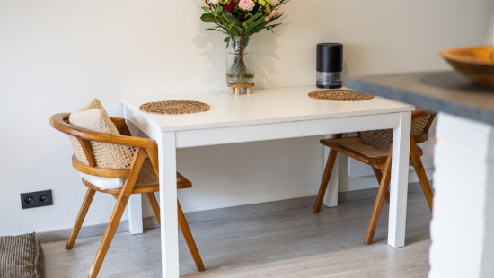 Duinbergenstraat - 11 - GV01 - 8670