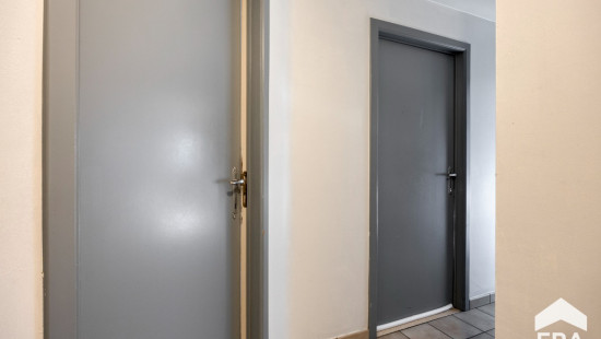 Valkstraat - 25 - A - 3920