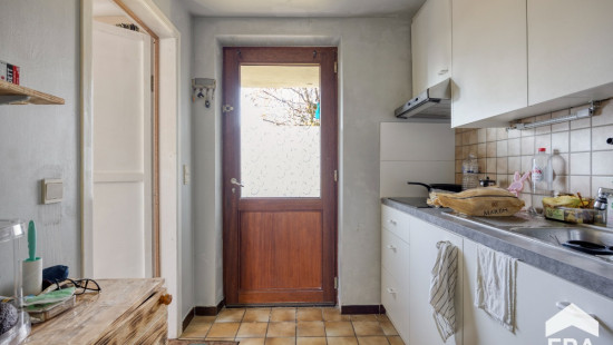 Valkstraat - 25 - A - 3920