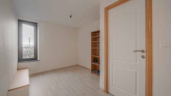 Rue Joseph Debehogne - 1 - - 5020