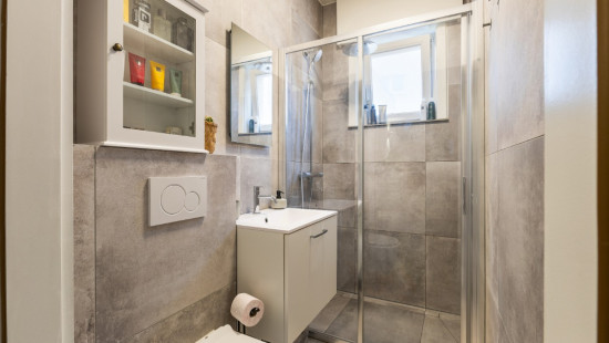 Duinbergenstraat - 11 - GV01 - 8670