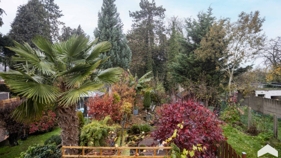 Keppestraat - 80 - - 9320