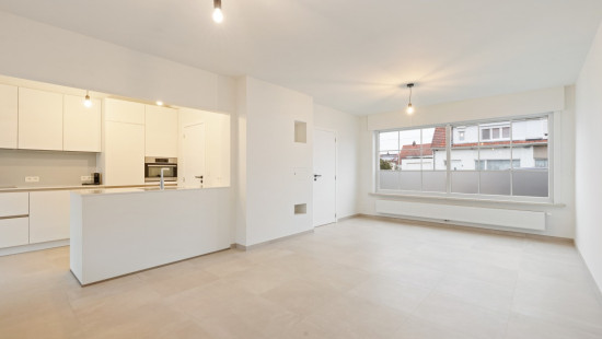 Irissenlaan - 6 - - 1861