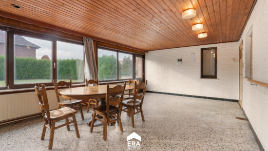 Kaulillerweg - 80 - - 3990